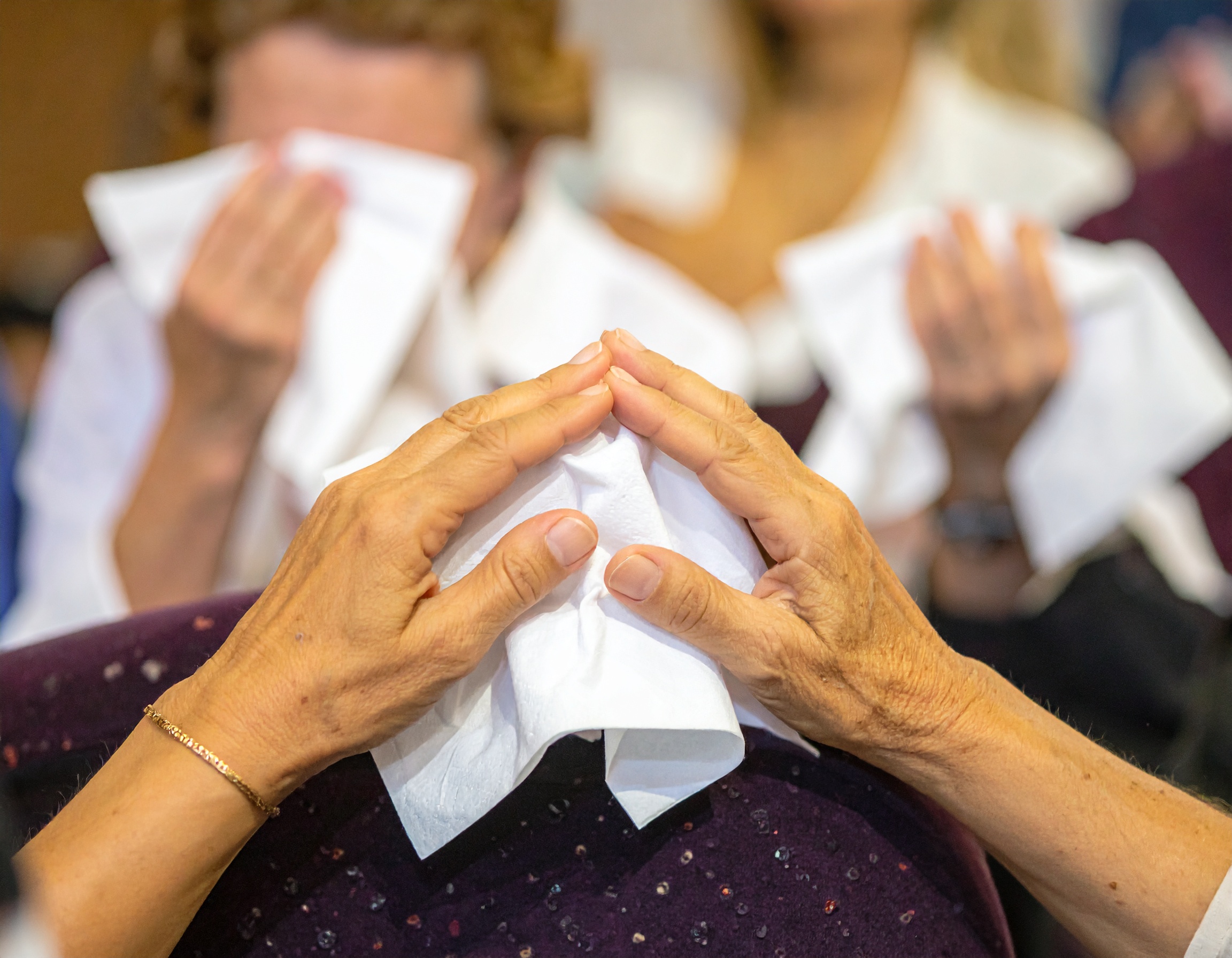 感動を呼ぶメモリアルムービー構成術！黄金シナリオとテンプレート